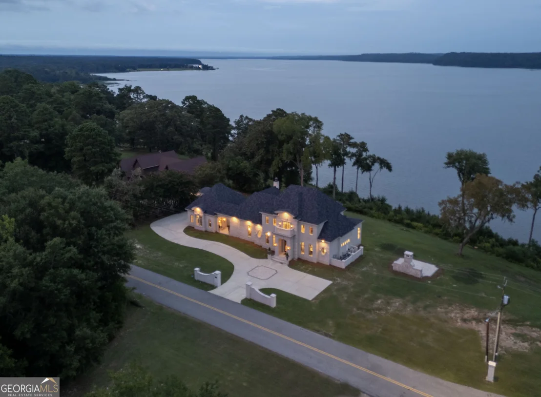 Photo of 547 ST FRANCIS Road