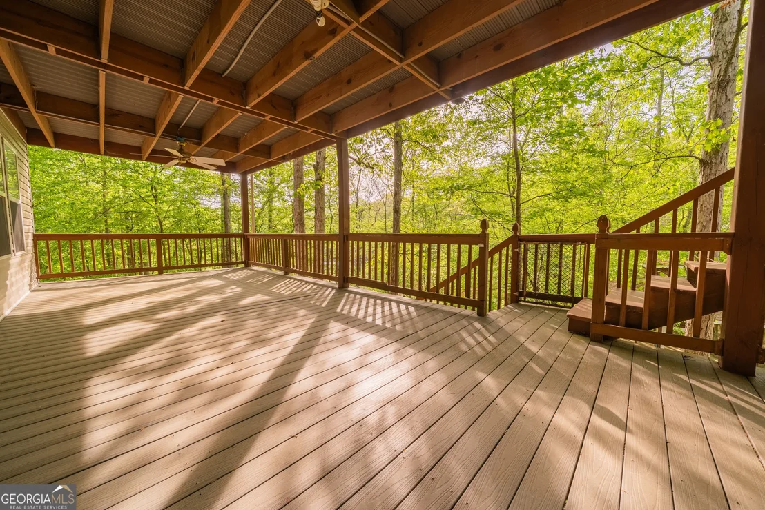 Photo of 3719 County Road 88
