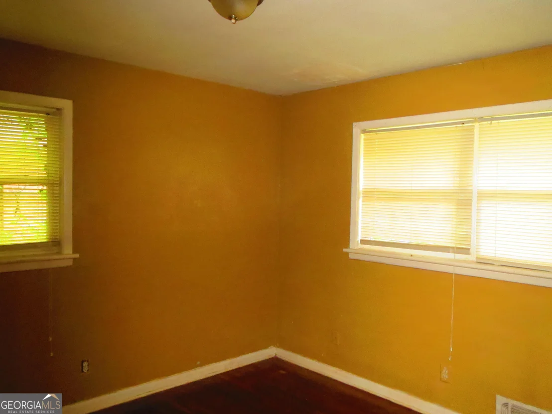 Photo of 2233 Doris Drive