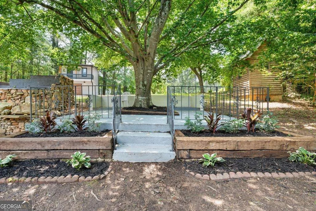 Photo of 2938 Heather Drive
