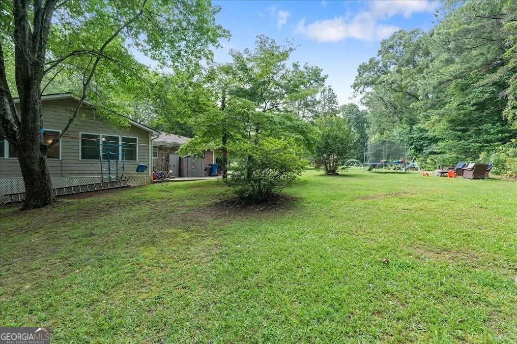 Photo of 102 Shelnutt Drive