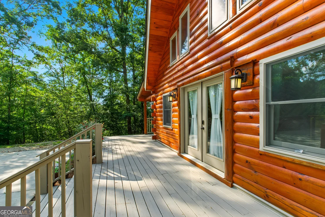 Photo of 4947 Weaver Road