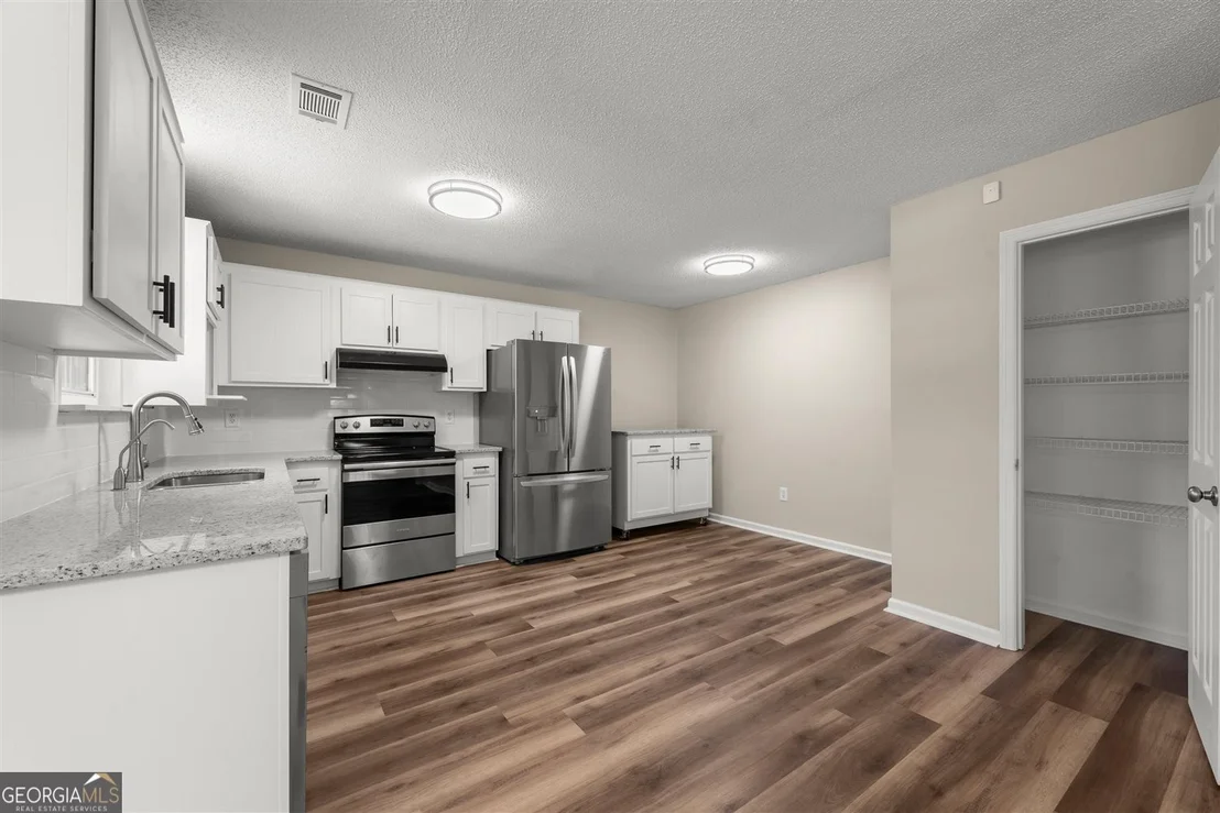 Photo of 4149 Foreman Way