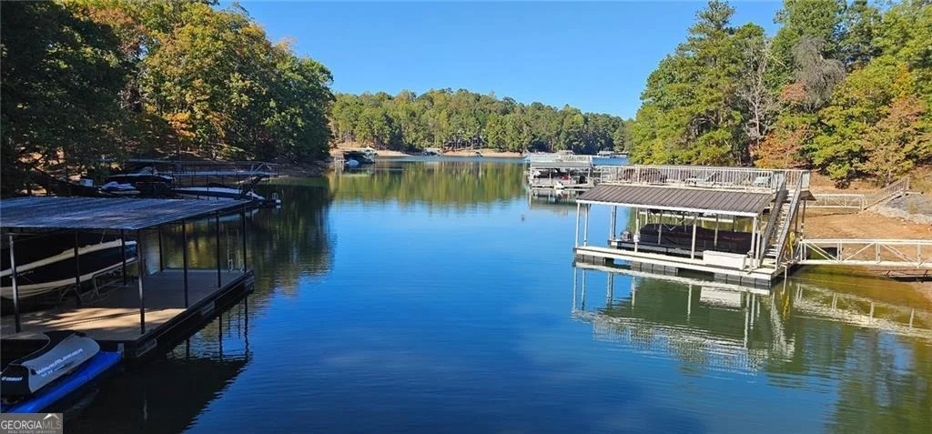 Photo of 4175 Cumberland Point Drive