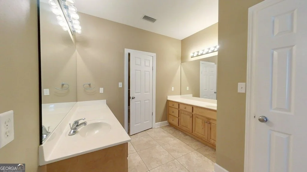 Photo of 101 Willow Ridge Circle