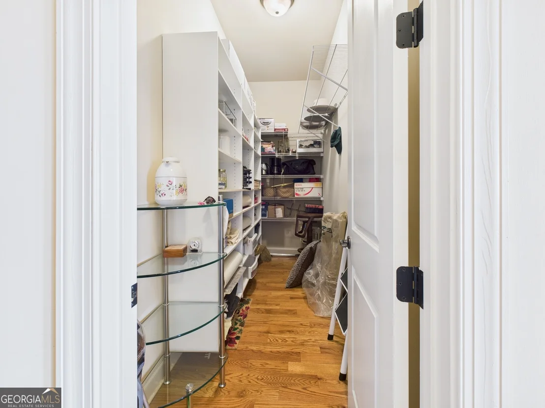 Photo of 171 High Pointe Drive