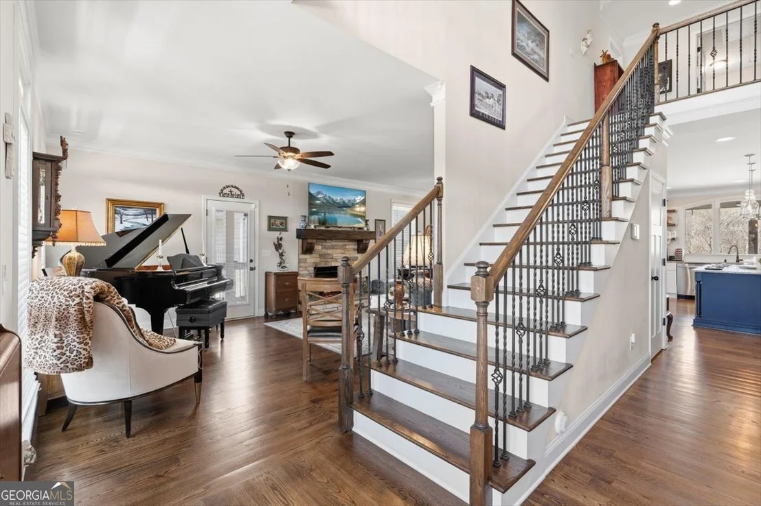 Photo of 109 River Walk Parkway