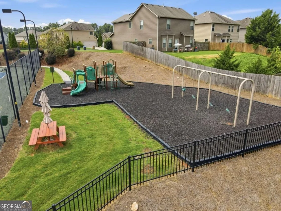 Photo of 4960 Bucknell Trace