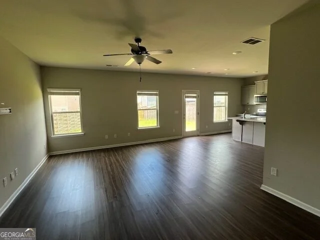 Photo of 11935 Brightside Parkway