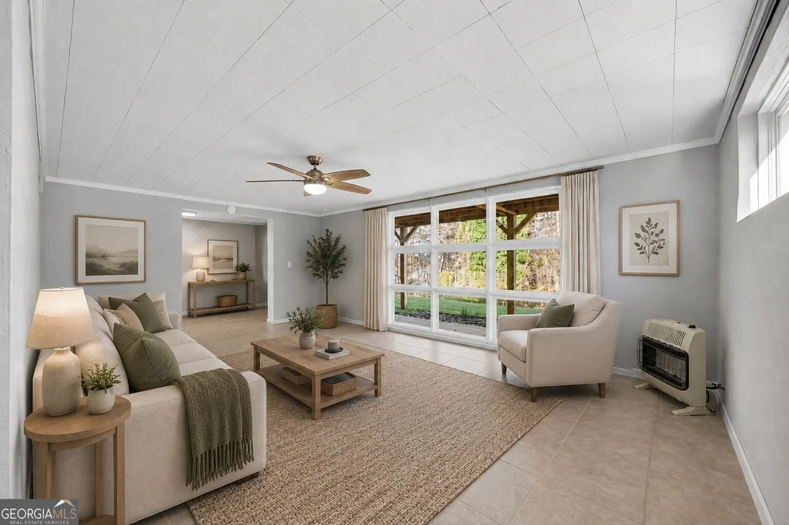 Photo of 3460 Maynard Circle