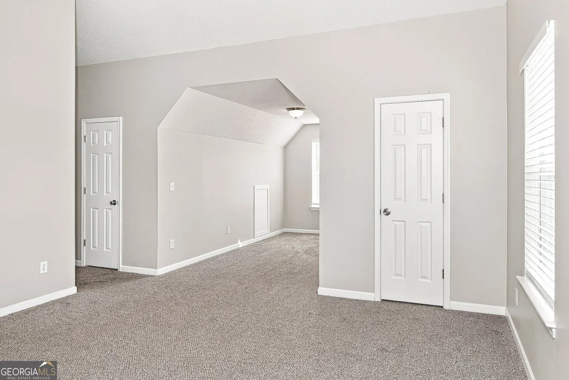 Photo of 3689 Gray Birch Drive
