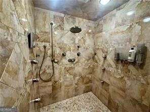 Photo of 4120 Willow Trace