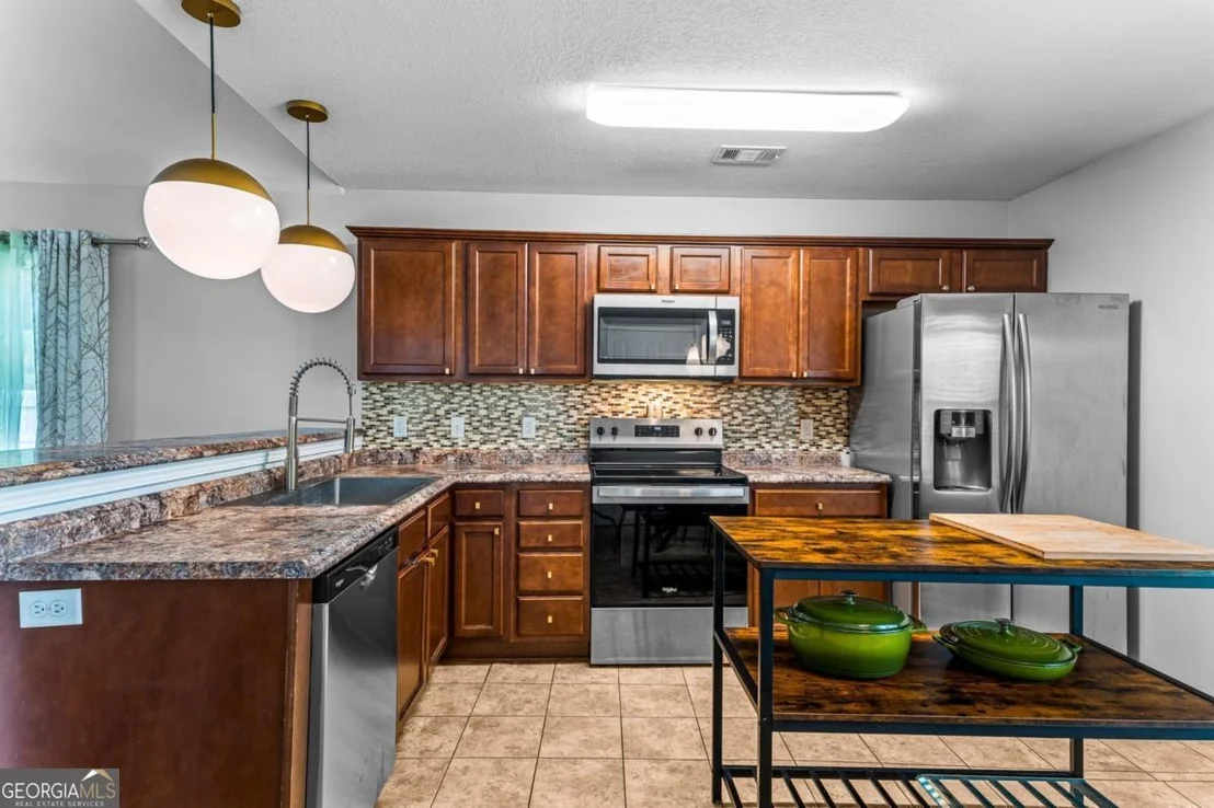 Photo of 59 Barksdale Drive