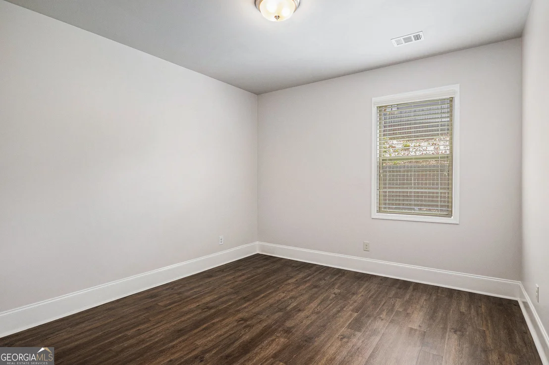 Photo of 4650 Silver Meadow Drive