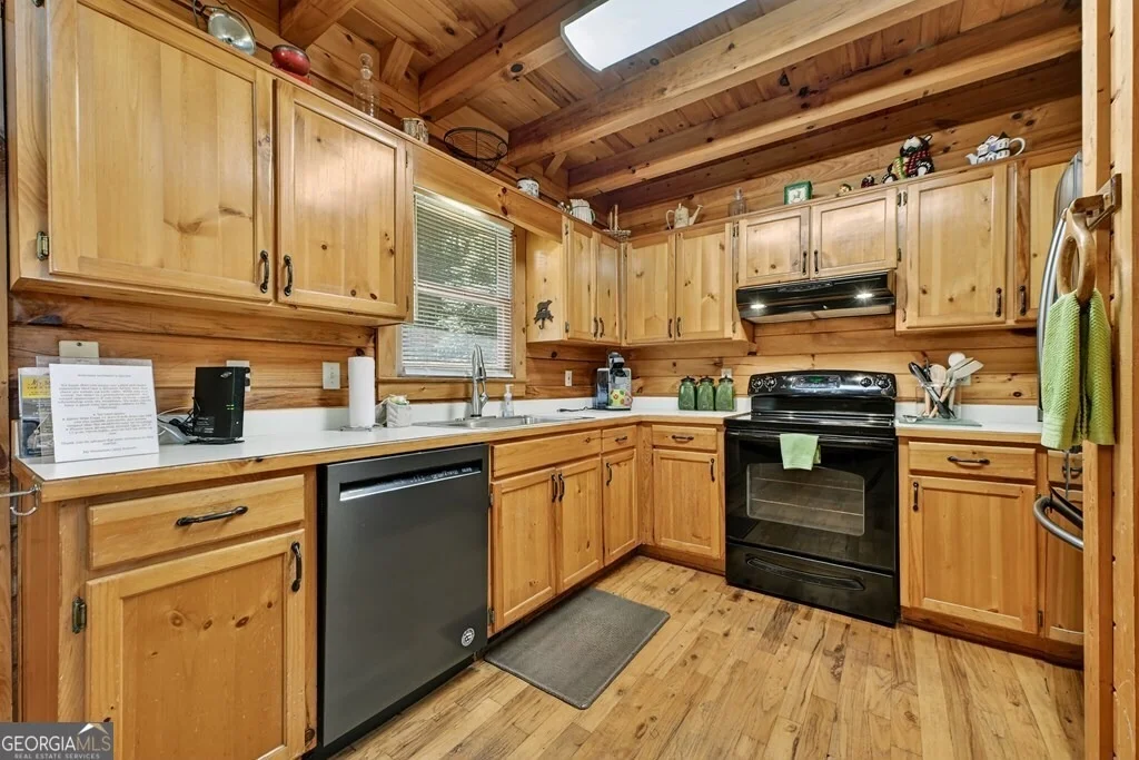 Photo of 309 Katydid Road