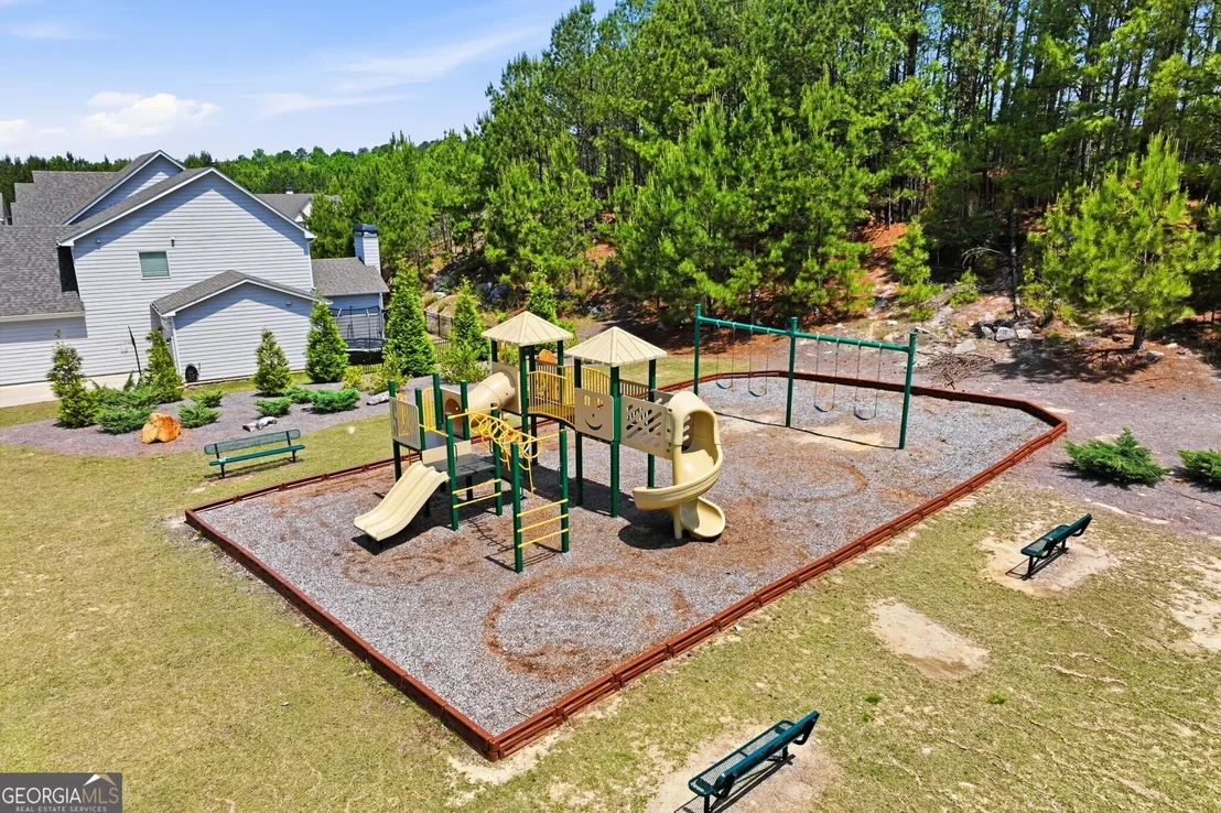 Photo of 2964 Olivine Drive SE