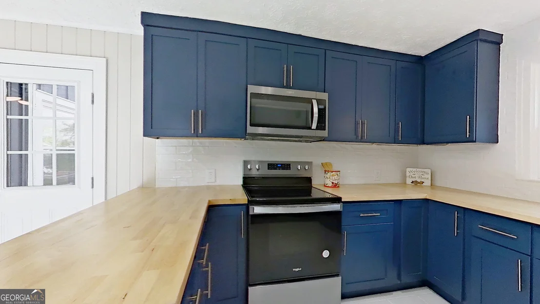 Photo of 481 4Th Street