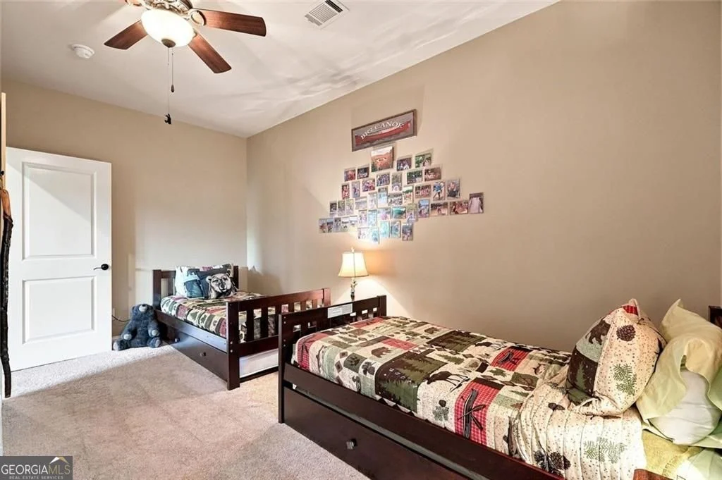 Photo of 107 Disharoon Drive
