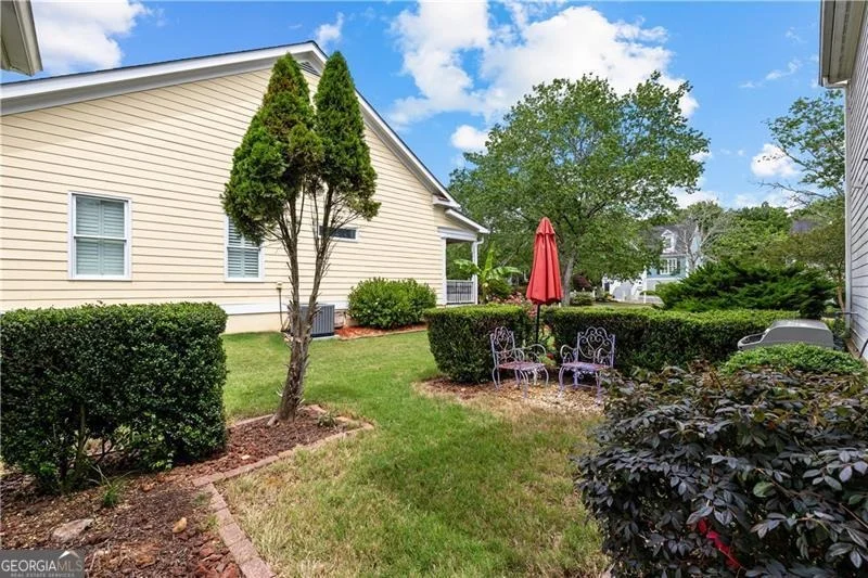 Photo of 8 Pecan Trace