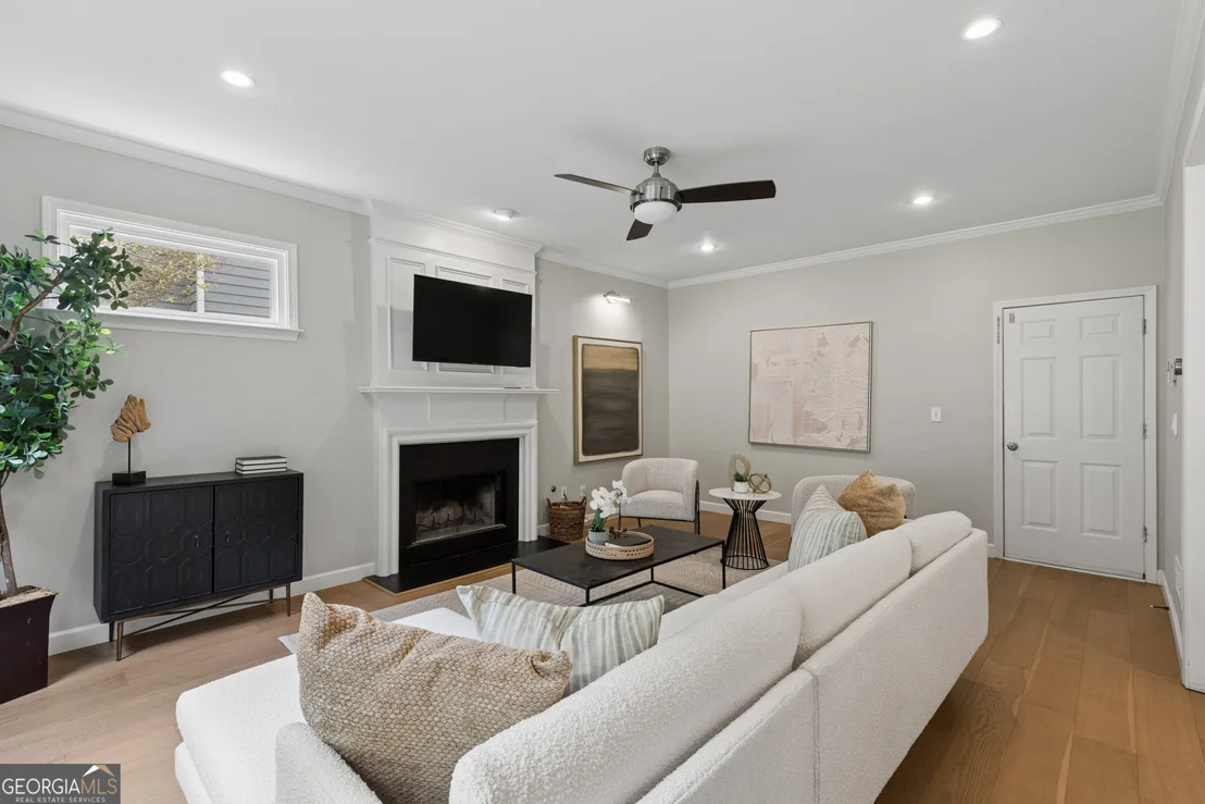 Photo of 2120 Traywick Chase