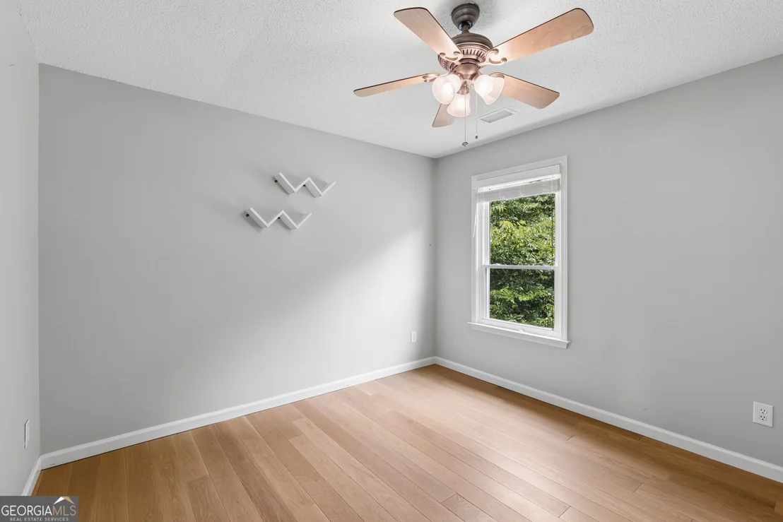 Photo of 2120 Traywick Chase
