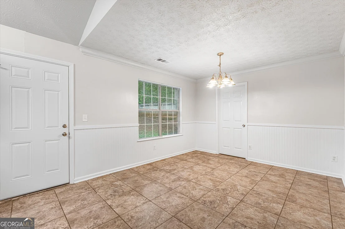 Photo of 270 Belmont Trail