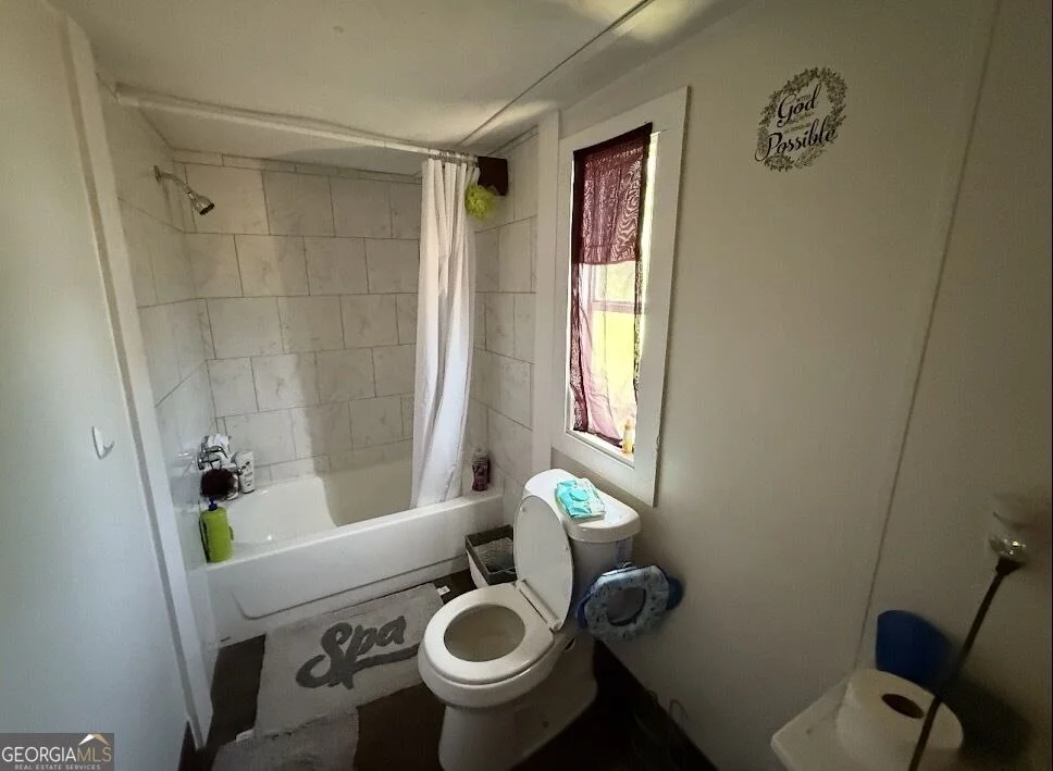 Photo of 26 Leanne Drive