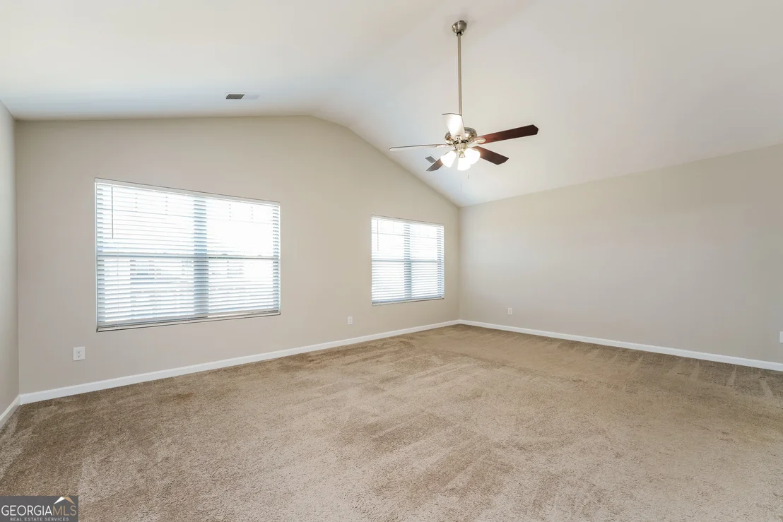 Photo of 2364 Cornell Circle