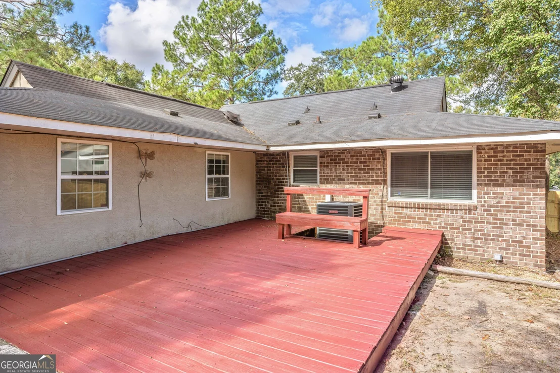 Photo of 2562 Harwich Circle