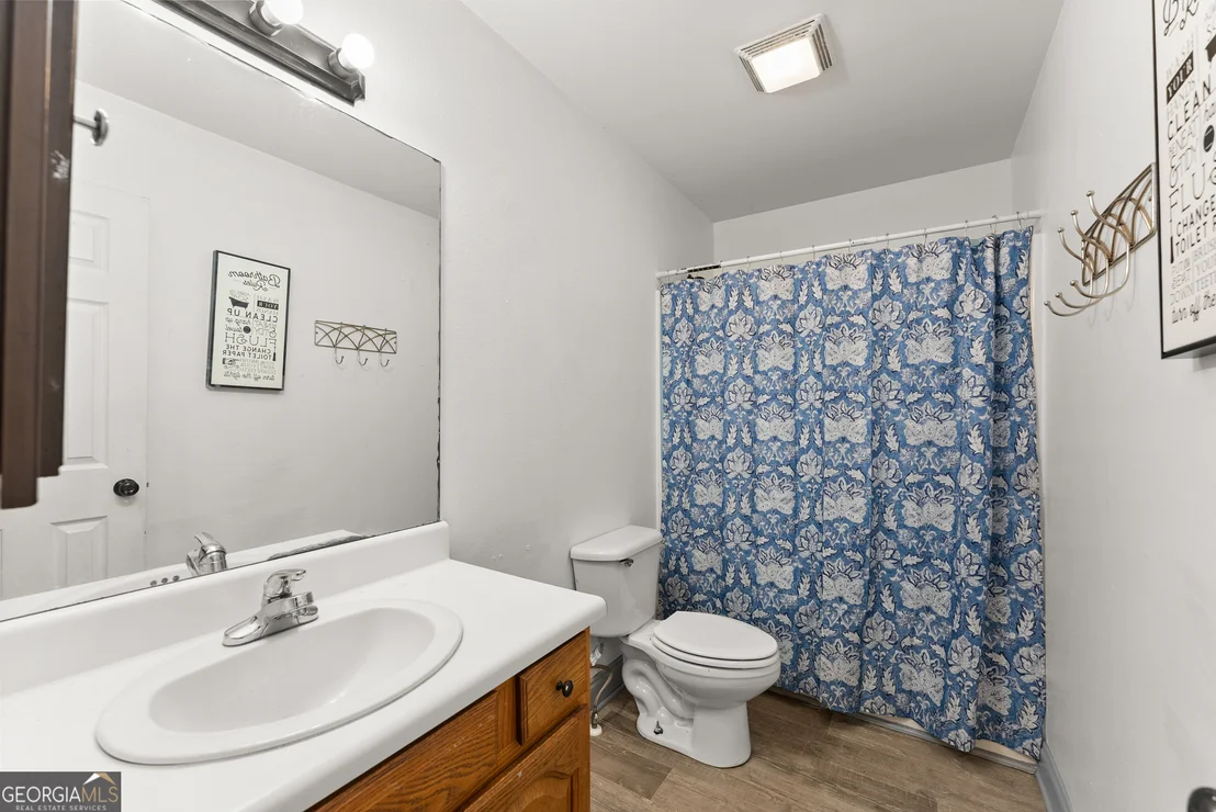 Photo of 104 View Street