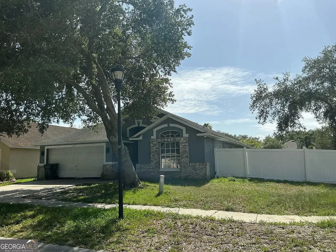 Photo of 6901 Freeport Road