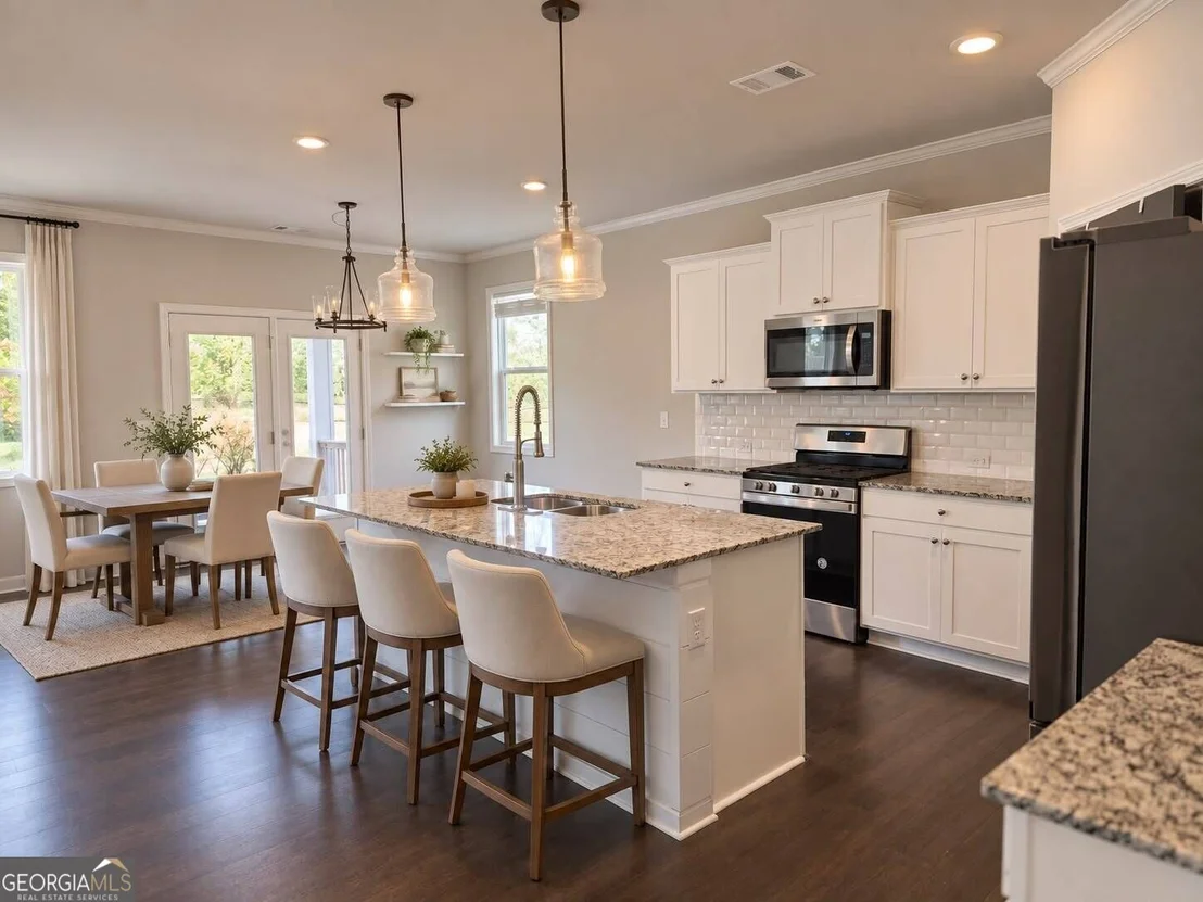 Photo of 4345 Sunflower Circle