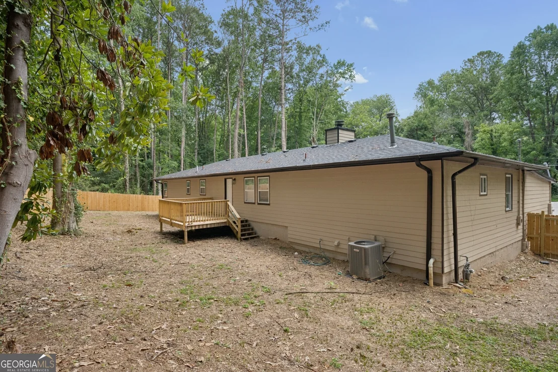 Photo of 2950 Concord Drive