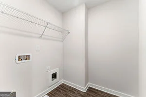Photo of 11164 Cornerstone Way