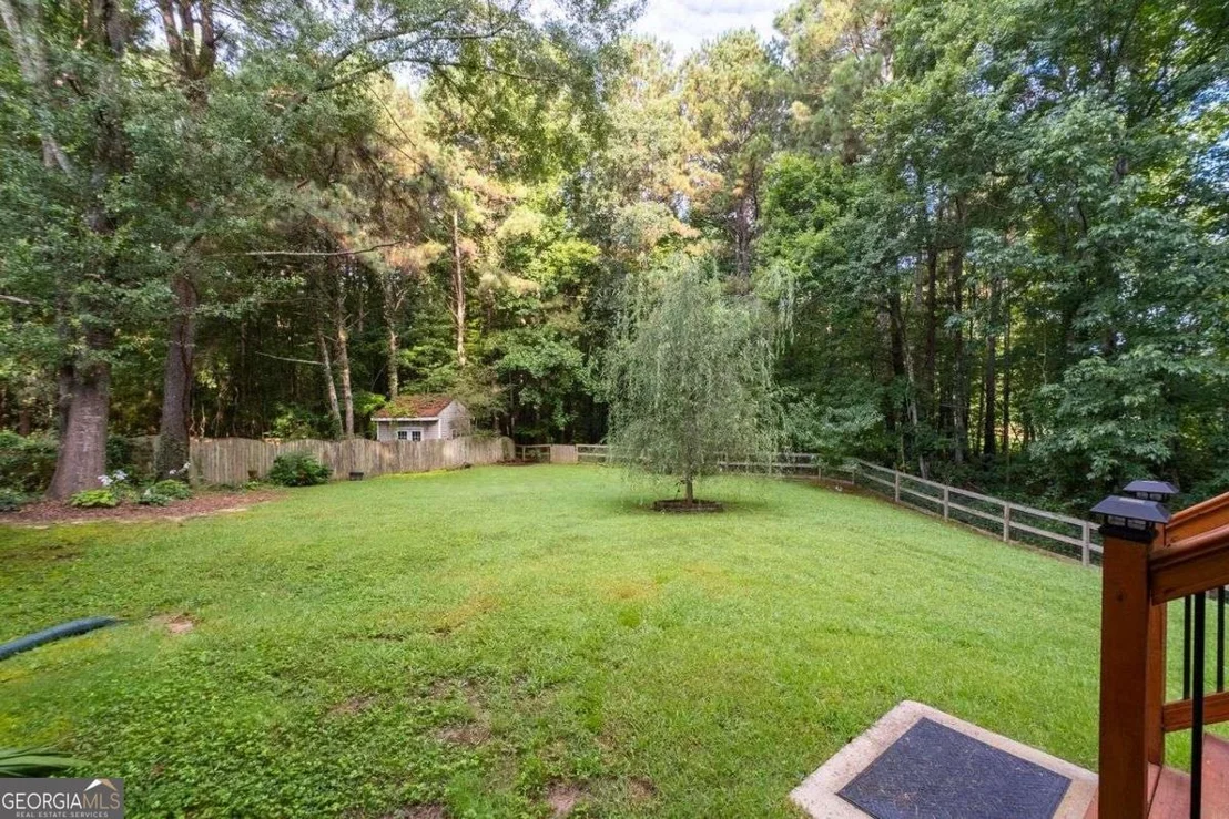 Photo of 24 Augusta Way