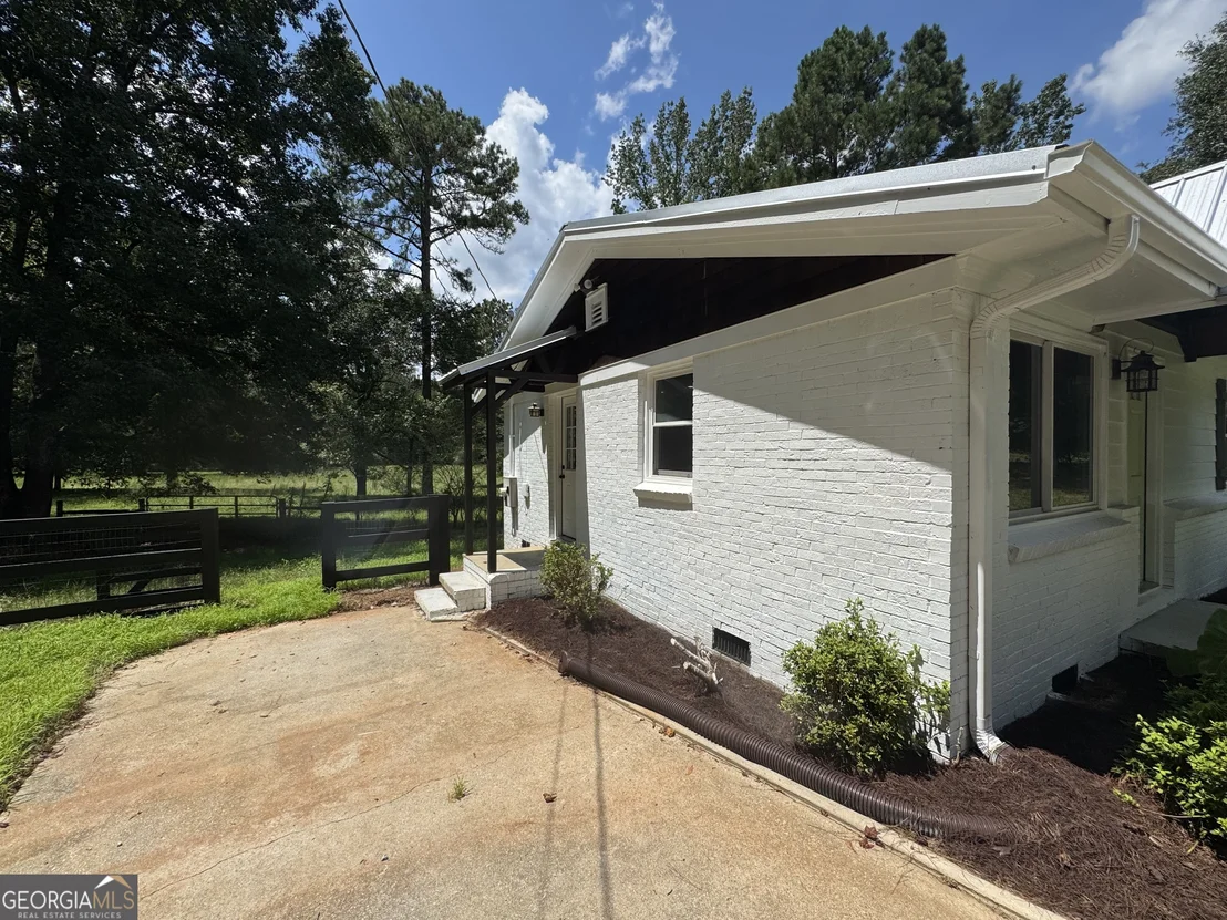 Photo of 2750 Elder Mill Road