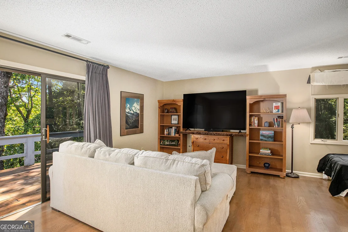 Photo of 388 Alex Mountain Drive