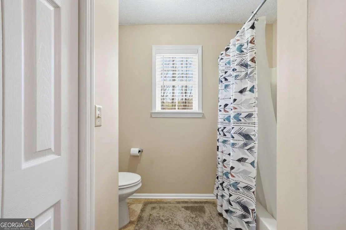 Photo of 134 Nicholson Lane