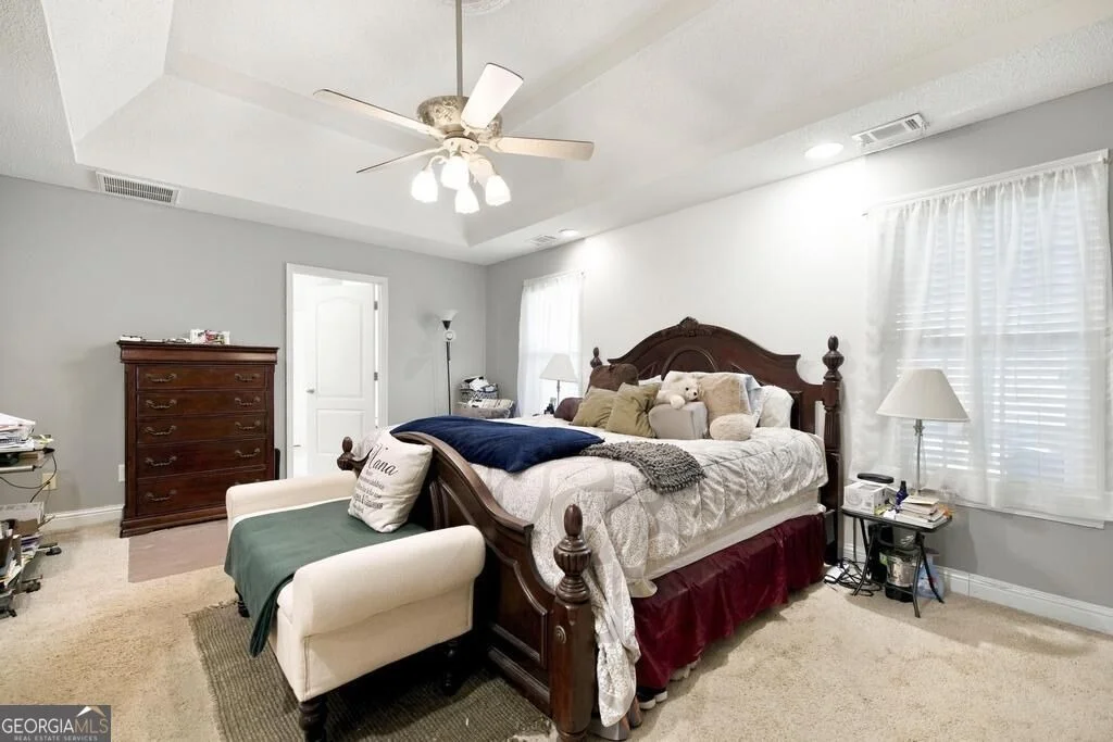 Photo of 256 Ellicott Drive