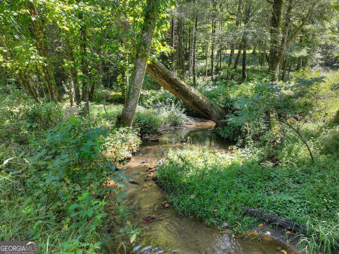 Photo of 7233 Shakerag Road