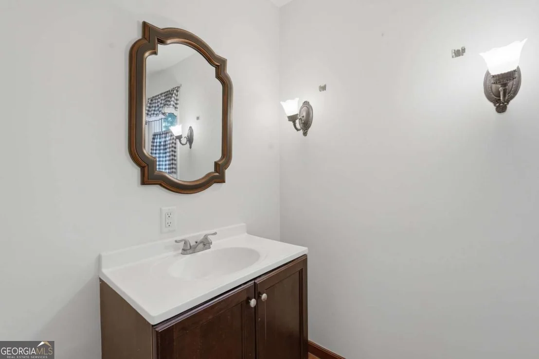 Photo of 5129 Fourth Colony Drive