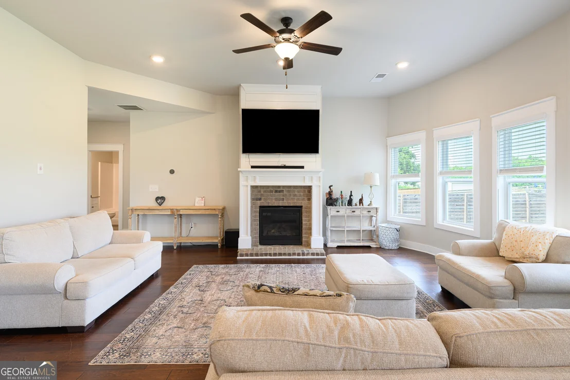 Photo of 232 Township Drive