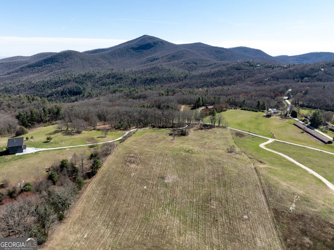 Photo of 10384 Hale Ridge Drive