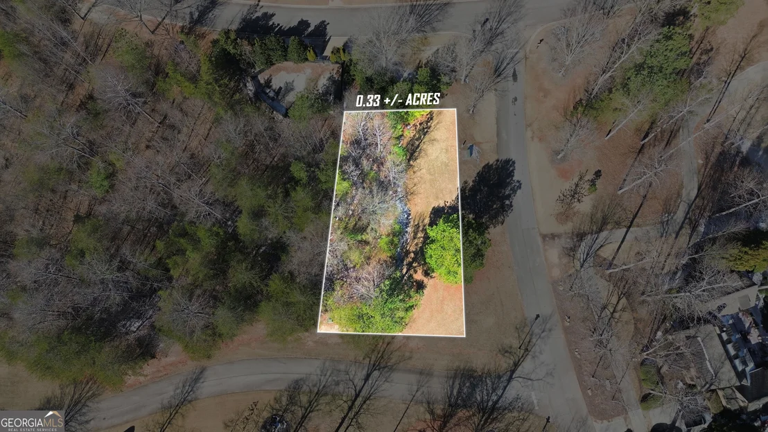 Photo of 12 Wards Pond Way