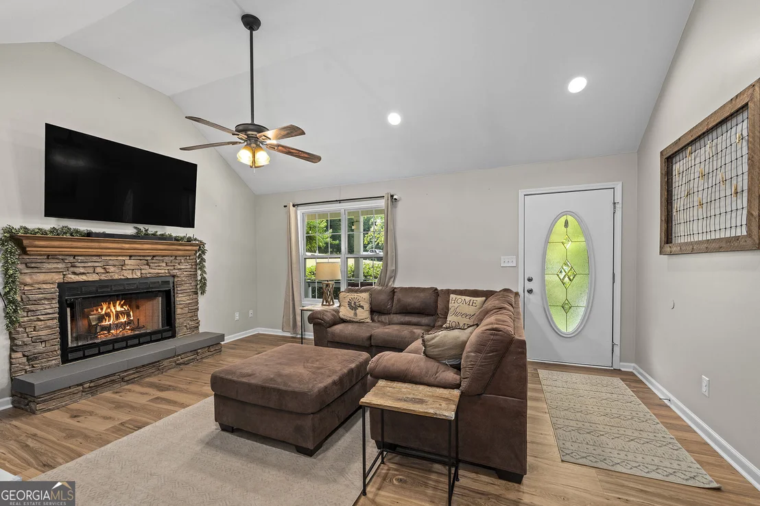 Photo of 309 Calusa Place