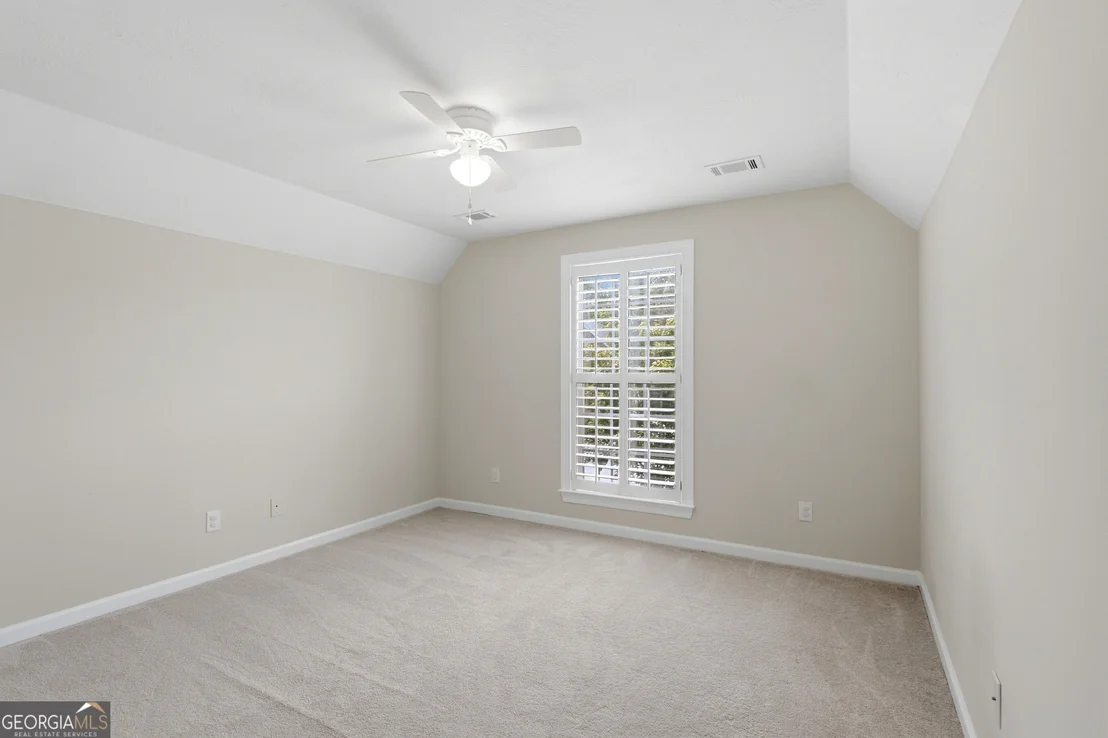 Photo of 3707 Pavilion Drive