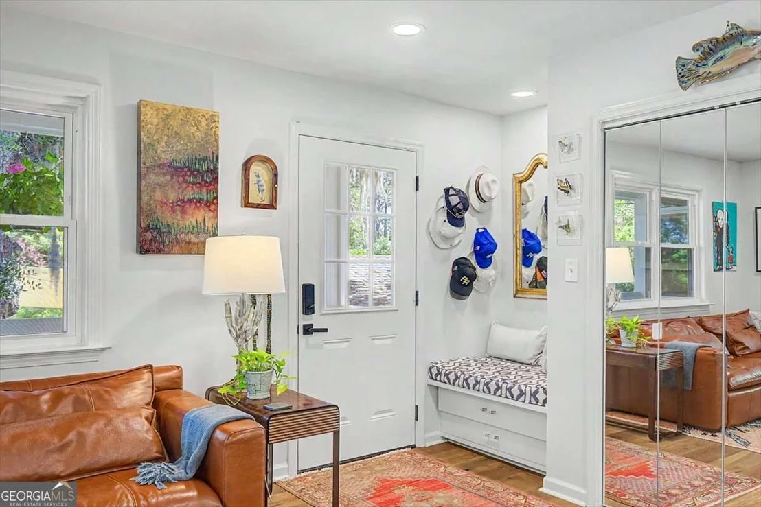 Photo of 210 Battery Way