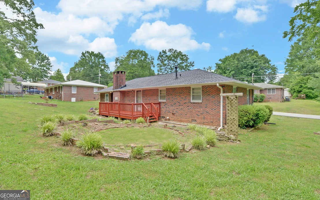 Photo of 211 Hilltop Lane