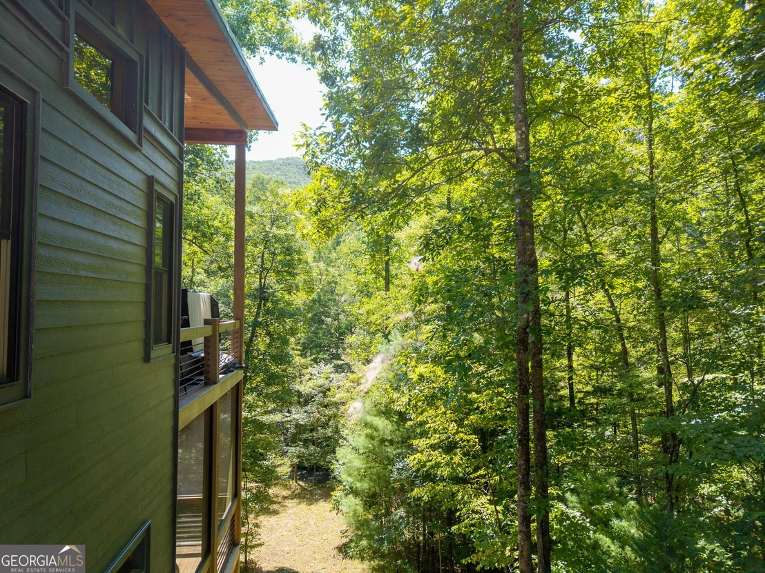 Photo of 3149 Big Creek Road