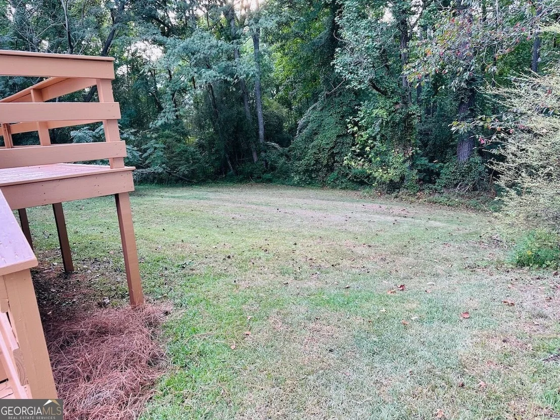 Photo of 115 W Pyne Drive